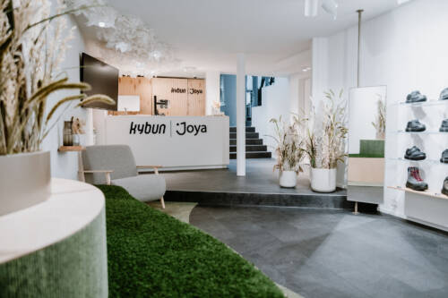 Maeder Imholz 180923 007