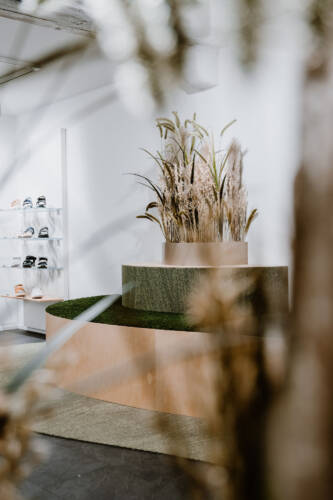 Maeder Imholz 180923 017