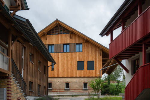 Maeder Imholz 030726 003