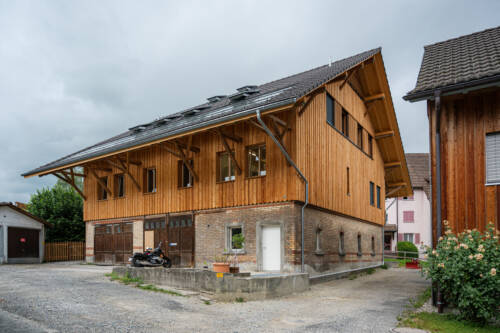 Maeder Imholz 030726 004