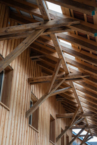 Maeder Imholz 030726 008