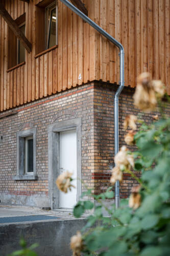 Maeder Imholz 030726 011
