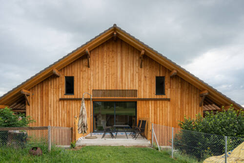 Maeder Imholz 030726 015