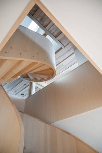 Maeder Imholz 030726 031