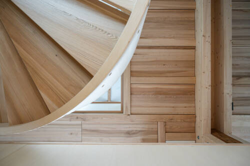 Maeder Imholz 030726 032