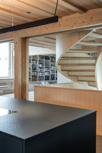 Maeder Imholz 030726 043