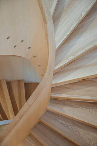 Maeder Imholz 030726 052