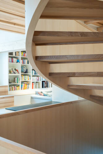 Maeder Imholz 030726 055