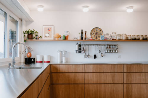 Maeder Imholz 130123 04